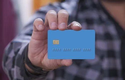 邮政个人贷款，解锁金融便利，助力梦想实现