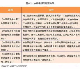 深度解析，电费计算的奥秘与节能技巧