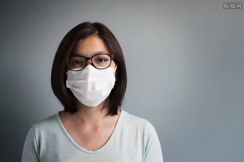 新疆疫情新动态，新增31例本土病例的深度解析与防控策略
