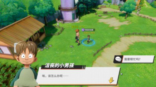 探索湖北的宝藏，湖北国土资源局如何守护我们的绿色家园