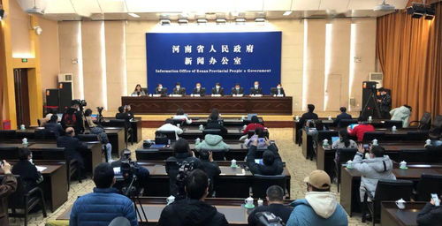 河南疫情新动态，本土病例再现，防控不容松懈