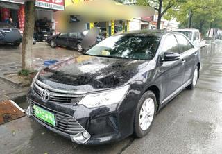 杭州二手车转让，全面指南与实用技巧