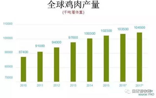 北京房产税，影响、挑战与未来趋势分析