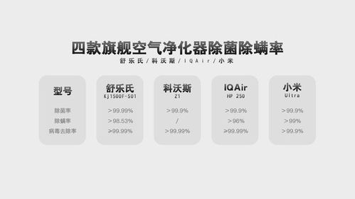 深入解析，消字号产品的含义、作用及其重要性