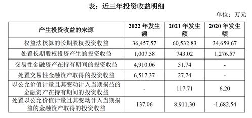 公司员工考勤制度，时间的守门人