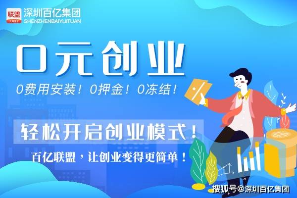 小额创业贷款，点燃创业梦想的火花