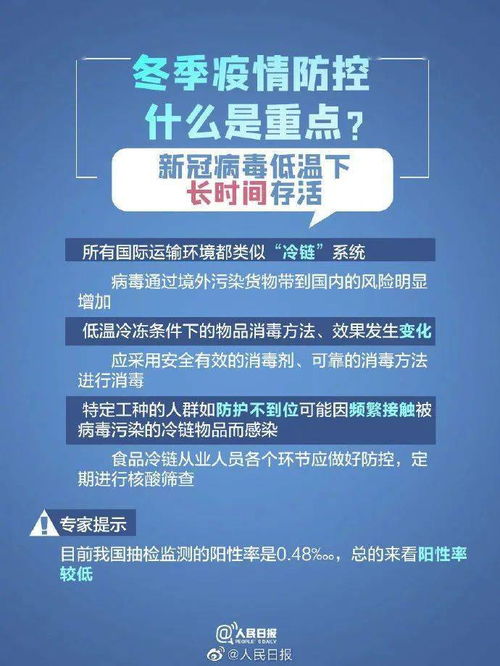 长春今日疫情最新消息，防控措施与日常生活指南