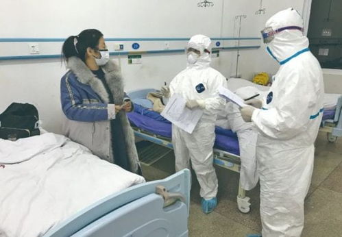 石家庄战疫新挑战，14例本土确诊背后的社区防护与个人行动