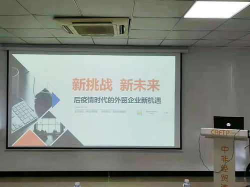 石家庄战疫新挑战，14例本土确诊背后的社区防护与个人行动