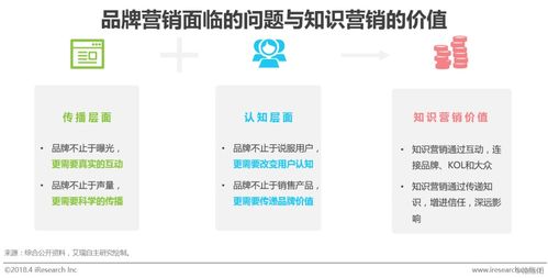 新广告法深度解析，品牌传播的新规则与挑战