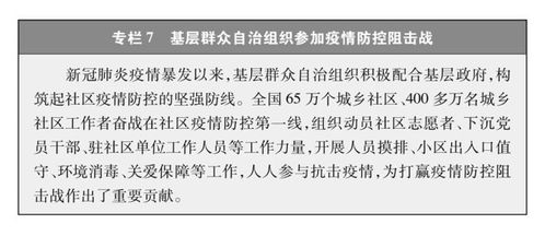 村民自治章程，基层民主的实践与挑战