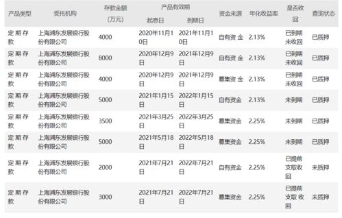 灵活应对，定期存单提前支取的艺术与智慧