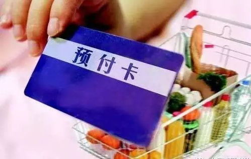 揭秘保温保修期，消费者权益保护的关键一步