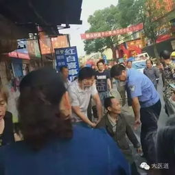 正义的雷霆，湖南特大涉黑案宣判，黑云压城终见光明