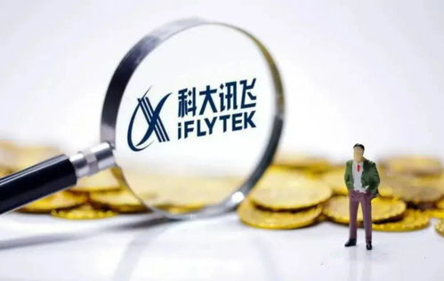 深圳劳动保障网，劳动者权益的守护者