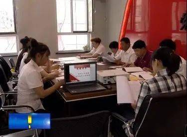 村干部与陪唱女，社会道德与职业伦理的探讨