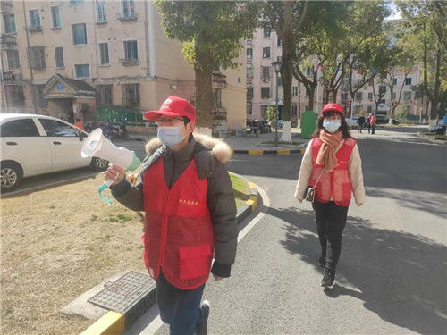 无锡战疫新动态，42例无症状感染者，我们如何应对？