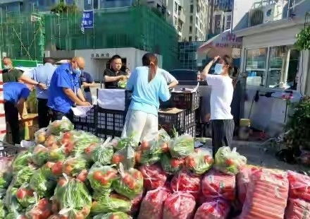 成都疫情新动态，确诊案例背后的城市应对与居民生活