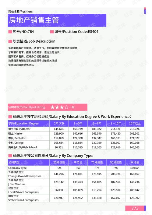 广州公积金管理中心，您的住房梦想助力者