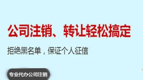 代理记账流程，深入了解与高效管理