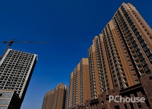 广州经济适用房，实现市民安居梦的桥梁