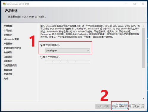 探索郑媛媛RAR文件的奥秘，如何高效管理和提取文件