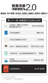 探索郑媛媛RAR文件的奥秘，如何高效管理和提取文件