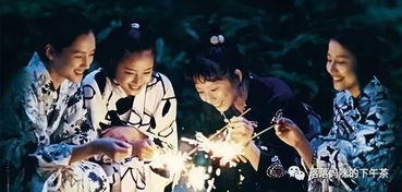 重生之旅，离婚后与父亲共度的时光