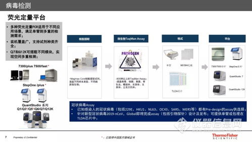 吉林疫情溯源，探究病毒传播的路径与防控策略