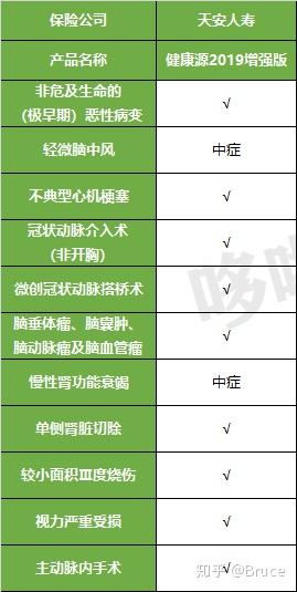 企业财务健康的守护者，深度解析应付账款管理的艺术与科学