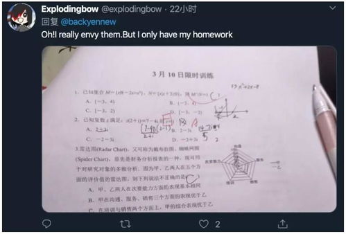 全球疫情警报，日增47万确诊病例背后的挑战与应对策略