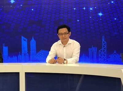 吴法天，探索中国法律界的杰出贡献者