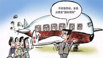 郑州疫情，严峻挑战下的应对与反思