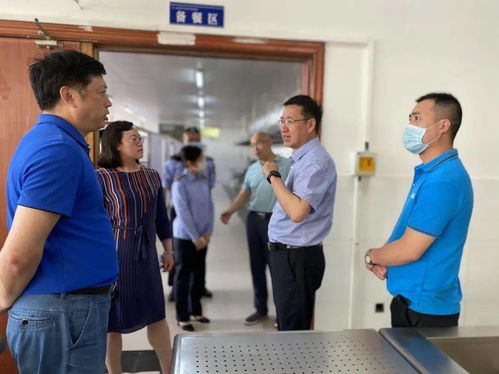 揭秘国家安全的守护者，反间谍工作的主管单位