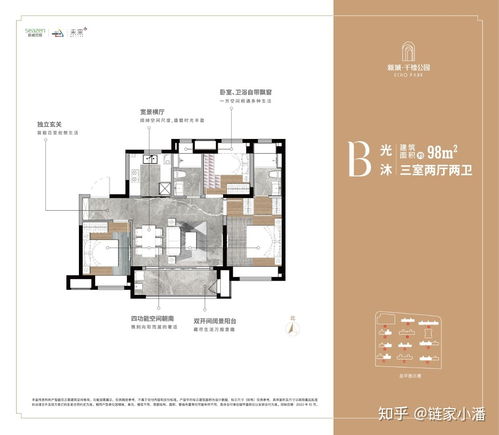 探索板芙镇，房屋出租市场概览与实用指南