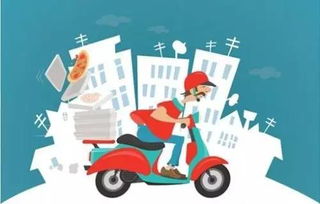 湖南消防网办事直通车，一站式服务，安全保障你我他