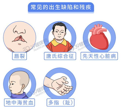 全面了解婚前检查，项目、意义及重要性