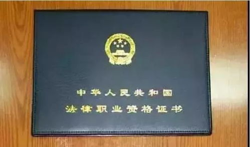 深入解析，湖北司法考试网及其对法律职业的影响