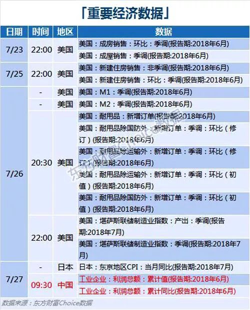 投资者指南，全面解析如何申购新股的详细流程