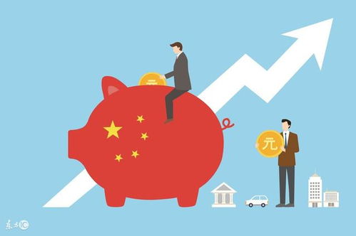 提前还贷，财务自由的捷径还是经济负担的陷阱？