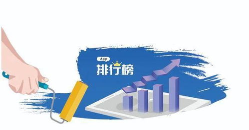 揭秘淘宝代刷员，真相与风险