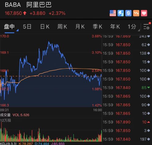 山东战疫新挑战，本土确诊激增59例，我们如何共同应对？