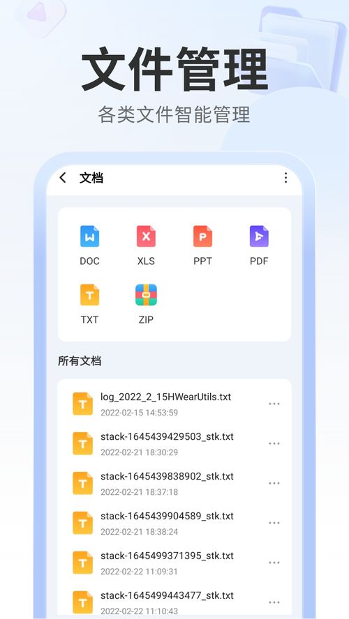 阜新交通违章查询网，便捷、高效的交通管理助手