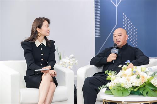 昆明疫情最新情况，携手共筑健康防线