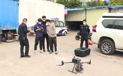昆明疫情最新情况，携手共筑健康防线