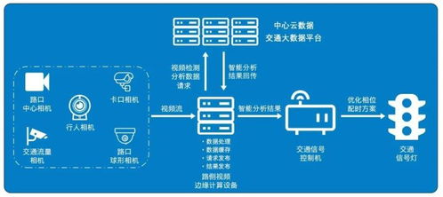广告公司分类，深入了解行业生态与服务特色