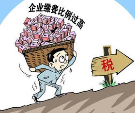 个人交养老保险，明智投资还是额外负担？