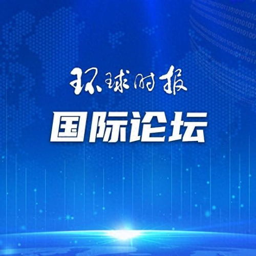探索正义的窗口，中国法制新闻网如何照亮法治之路