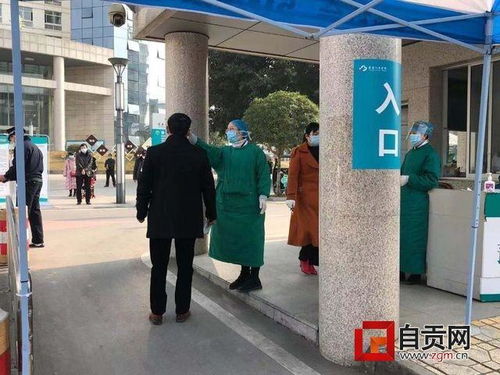杭州疫情最新动态，防控措施升级，市民生活逐步恢复