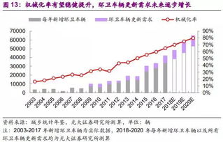 深度解析，关联交易的类型及其对企业的影响
